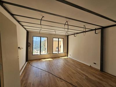 Acheter Maison 75 m2 Coursegoules