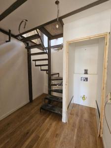 Acheter Maison Coursegoules 235000 euros