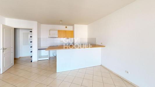 Annonce Vente 3 pices Appartement Perpignan 66