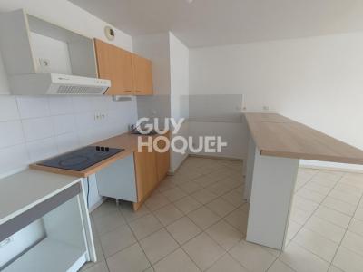 Acheter Appartement 69 m2 Perpignan