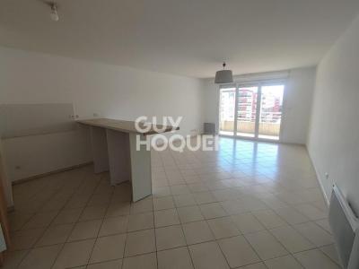Acheter Appartement Perpignan Pyrenees orientales