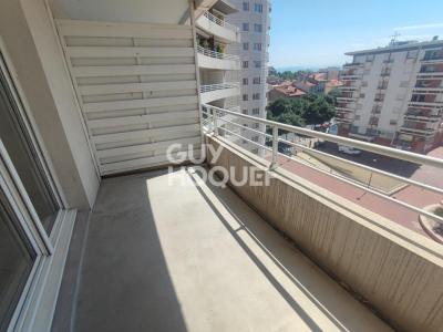 Acheter Appartement Perpignan 199000 euros