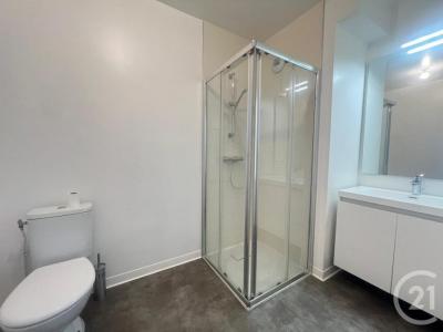 For rent Alfortville 1 room 24 m2 Val de Marne (94140) photo 3