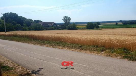 Acheter Maison Epfig Bas rhin