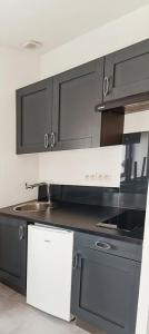 Louer Appartement Saint-etienne Loire