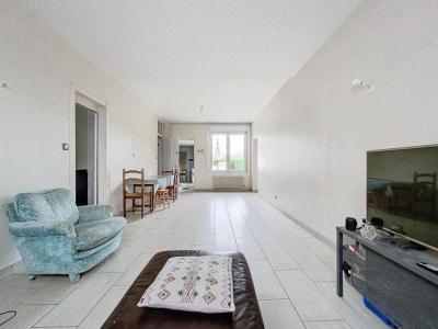 Annonce Vente 5 pices Maison Chapelle-d'armentieres 59