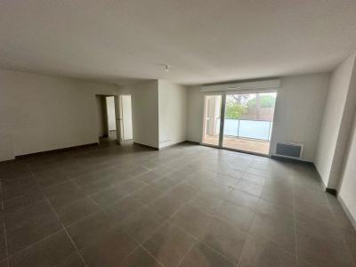 Annonce Location 3 pices Appartement Agde 34