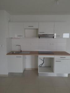 Louer Appartement 81 m2 Agde
