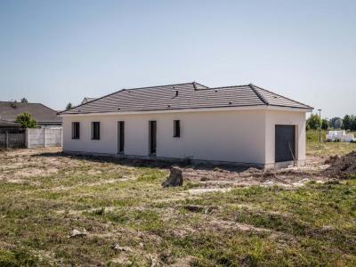 For sale Brimont 125 m2 Marne (51220) photo 1