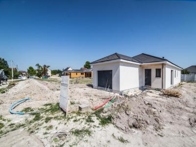 For sale Brimont 125 m2 Marne (51220) photo 2