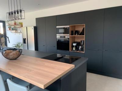 For sale Brimont 125 m2 Marne (51220) photo 3