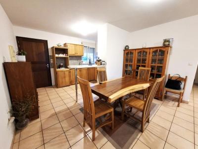Annonce Vente 3 pices Appartement Saint-louis 974