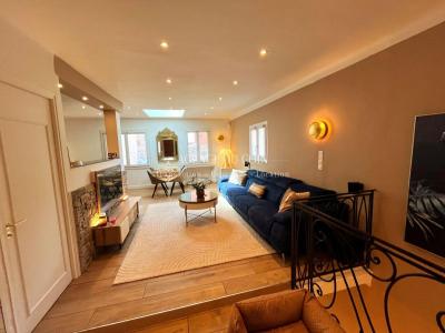 Annonce Vente 5 pices Maison Muy 83