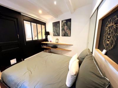 Acheter Maison 112 m2 Muy