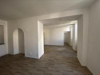 For rent Roquemaure 2 rooms 61 m2 Gard (30150) photo 0