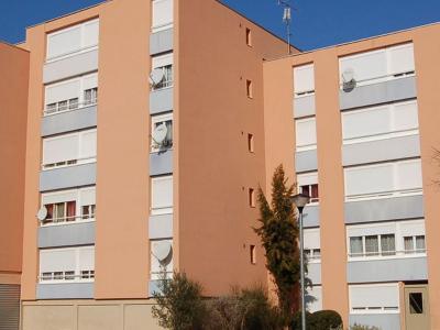 For rent Valreas 3 rooms 67 m2 Vaucluse (84600) photo 1