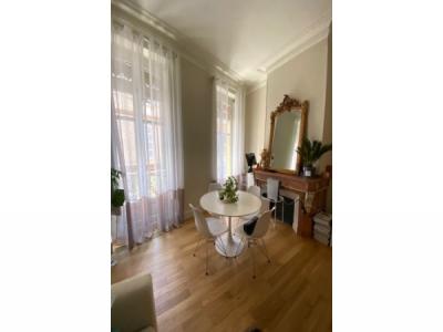 Annonce Location 2 pices Appartement Toulouse 31