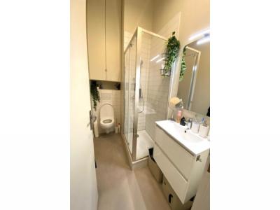 Louer Appartement Toulouse 888 euros