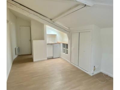 For rent Toulouse 1 room 22 m2 Haute garonne (31000) photo 2