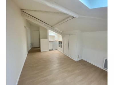 For rent Toulouse 1 room 22 m2 Haute garonne (31000) photo 3