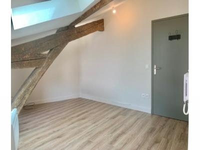 For rent Toulouse 1 room 13 m2 Haute garonne (31000) photo 1