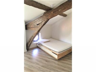 For rent Toulouse 1 room 13 m2 Haute garonne (31000) photo 2