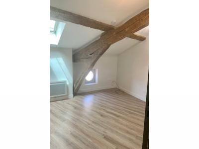 For rent Toulouse 1 room 13 m2 Haute garonne (31000) photo 4