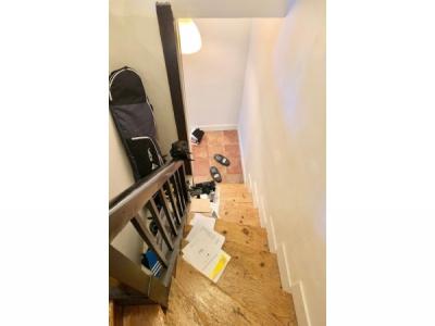 Annonce Location 3 pices Appartement Toulouse 31