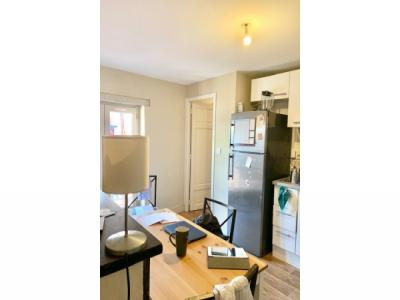 Louer Appartement Toulouse 1127 euros