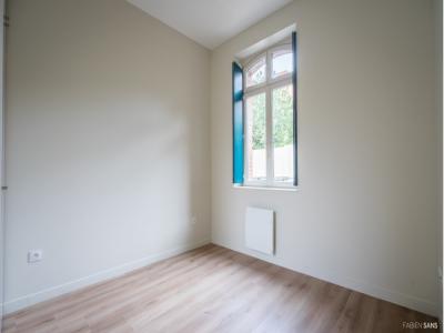 Louer Appartement Toulouse Haute garonne