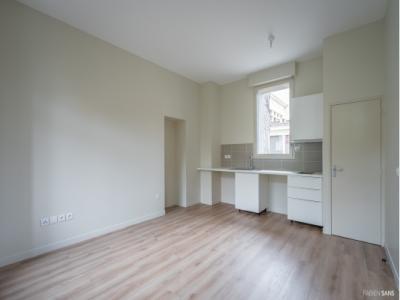 Louer Appartement Toulouse 757 euros