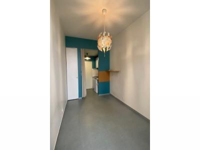 Louer Appartement Toulouse Haute garonne