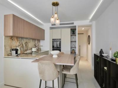 Acheter Appartement Cannes 1580000 euros