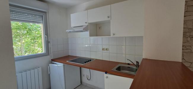 Annonce Location 2 pices Appartement Castelnaudary 11