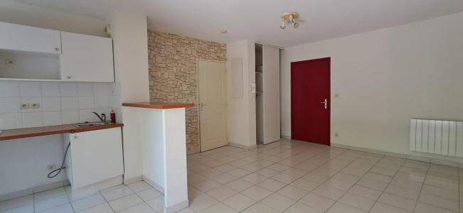 Louer Appartement Castelnaudary Aude