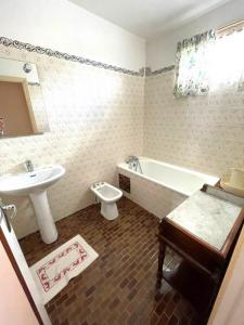 Acheter Maison Union 299000 euros