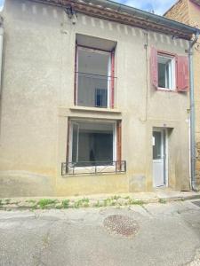 Annonce Vente 3 pices Maison Limoux 11