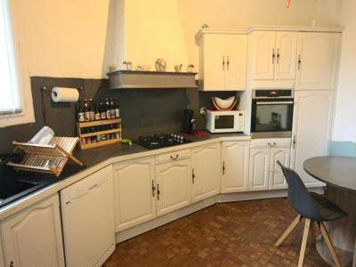 Acheter Maison Estancarbon 270000 euros