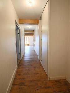 Annonce Location 2 pices Appartement Saint-gaudens 31