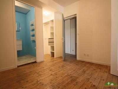 Louer Appartement Saint-gaudens 505 euros