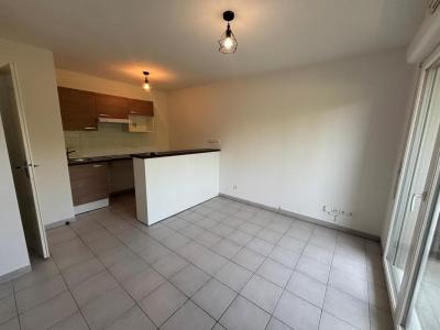 Acheter Appartement Saint-quentin-de-baron Gironde