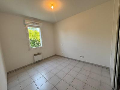 Acheter Appartement Saint-quentin-de-baron 76300 euros
