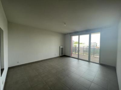 Annonce Location 3 pices Appartement Toulouse 31