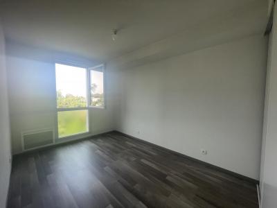 Louer Appartement Toulouse 810 euros