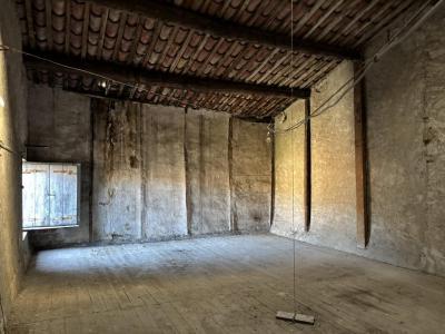 For sale Canet 6 rooms 160 m2 Aude (11200) photo 0