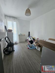 Louer Appartement Amiens 782 euros