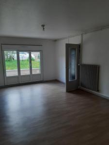 Annonce Location 3 pices Maison Passavant-la-rochere 70