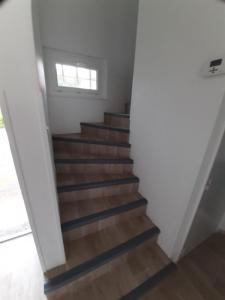 For rent Haut-du-them-chateau-lambert 4 rooms 83 m2 Haute saone (70440) photo 3