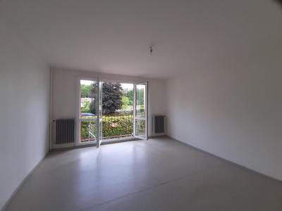 For rent Faucogney-et-la-mer 3 rooms 65 m2 Haute saone (70310) photo 3