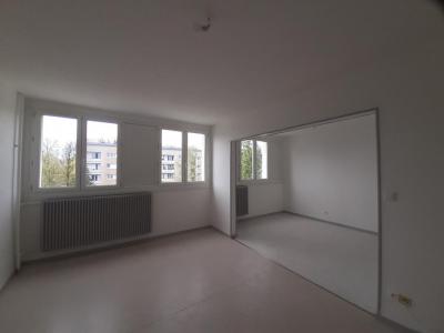 Louer Appartement Luxeuil-les-bains Haute saone